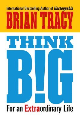 Think Big 1