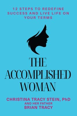 The Accomplished Woman 1