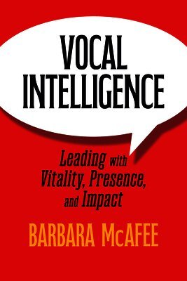 Vocal Intelligence