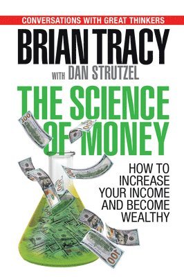 The Science of Money 1