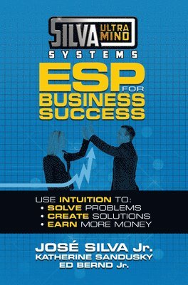 Silva Ultramind Systems ESP for Business Success 1