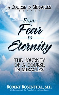 From Fear to Eternity 1