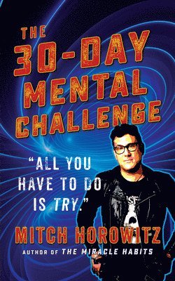 30 Day Mental Challenge 1