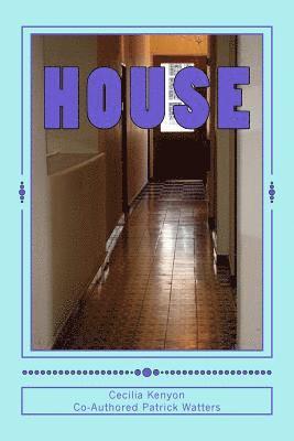 The House 1