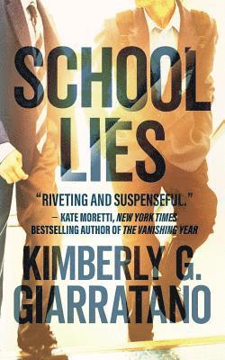 School Lies 1