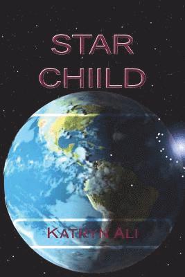 bokomslag Star Child