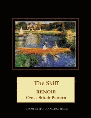 The Skiff 1