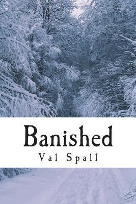 Banished 1