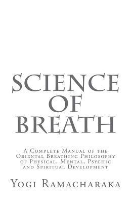 Science of Breath 1