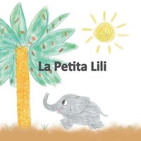 bokomslag La petita Lili