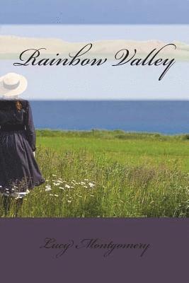 Rainbow Valley 1