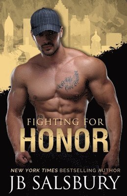 Fighting for Honor 1