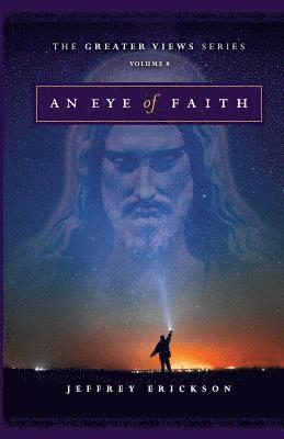 An Eye of Faith 1