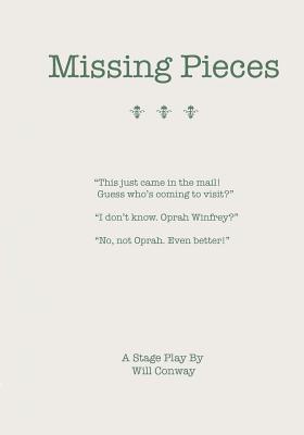 Missing Pieces