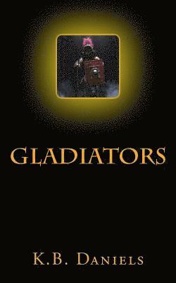 Gladiators: Duels 1