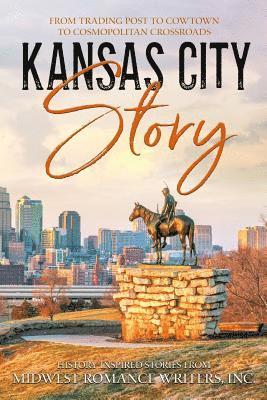 Kansas City Story 1