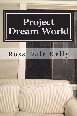 Project Dream World 1
