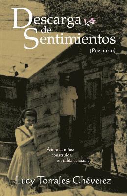 Descarga de Sentimientos: [poemario] 1