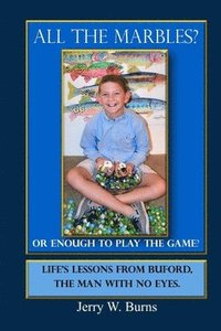 bokomslag All the Marbles?: Or Enough to Play the Game?
