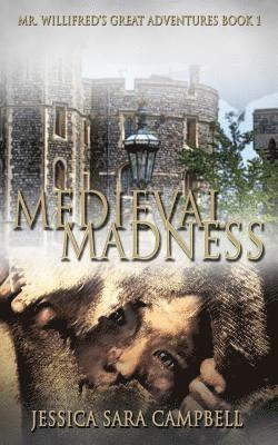 Medieval Madness 1