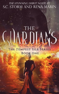 The Guardians 1
