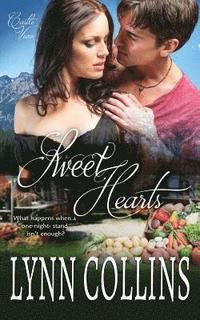 bokomslag Sweet Hearts: Castle View Romance Series - Book 2