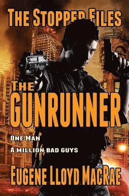 The Gunrunner 1