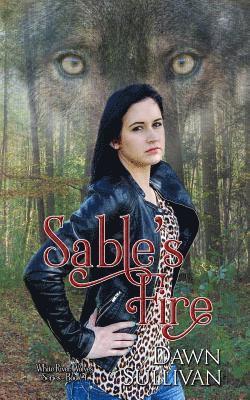 Sable's Fire 1