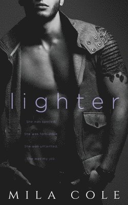 Lighter 1