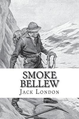 Smoke Bellew 1