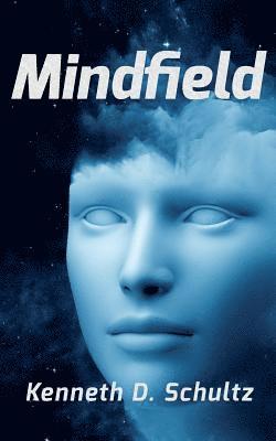 Mindfield 1