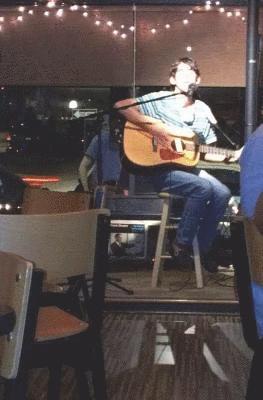 Bryan William Myers - Notes on Living Back at Home, Häftad