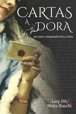 Cartas a Dora 1