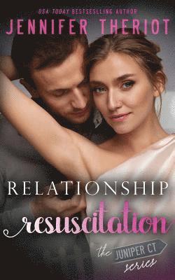 Relationship Resuscitation