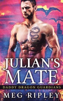 Julian's Mate