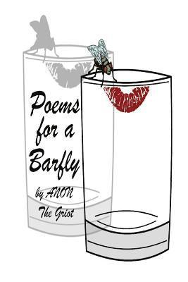 Poems for a Barfly 1