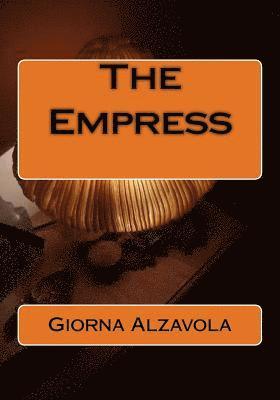 The Empress 1