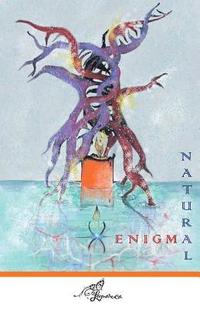 bokomslag Enigma Natural - Natural Enigma