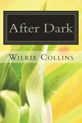 After Dark