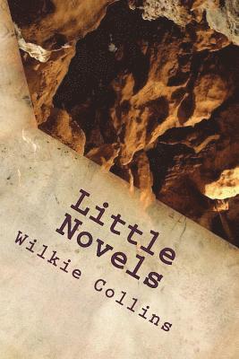 Little Novels 1