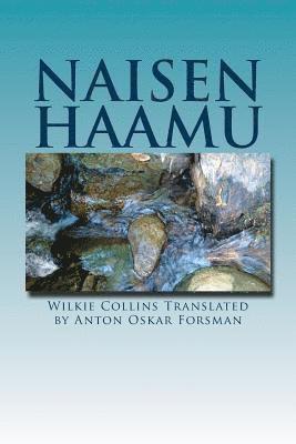 Naisen haamu 1