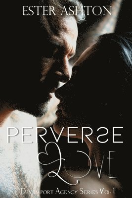 Perverse Love 1