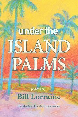 Under the Island Palms 1