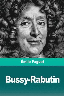 Bussy-Rabutin 1