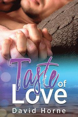 Taste of Love 1
