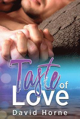 Taste of Love