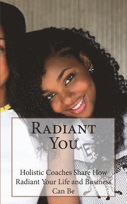 Radiant You 1