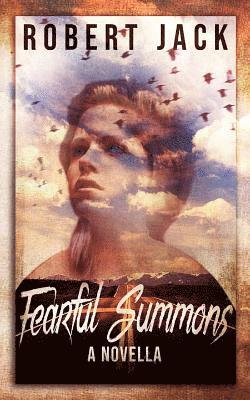 bokomslag Fearful Summons: A Novella