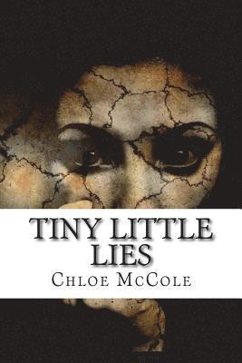 Tiny Little Lies 1