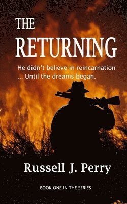 The Returning 1